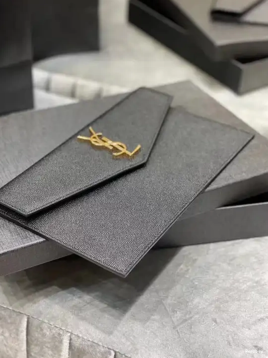 Repladies REP YSL POUCH UPTOWN 0509